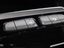 Opel Mokka-e Elegance 50-kWh | Navigatie | Climate Control | Lichtmetalen Velgen | 360 Camera | LED Koplampen | Cruise Control | DAB Radio | Apple Carplay / Android Auto |