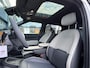 Kia EV3 81,4 kWh 204pk GT-Line | Schuif/kanteldak | Harman/Kardon | Stoel/stuurverwarming | 19 inch GT-line velgen | V2X voorbereiding | Privacy Glass |