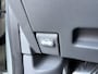 Kia EV3 81,4 kWh 204pk GT-Line | Schuif/kanteldak | Harman/Kardon | Stoel/stuurverwarming | 19 inch GT-line velgen | V2X voorbereiding | Privacy Glass |