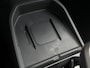 Kia EV3 81,4 kWh 204pk GT-Line | Schuif/kanteldak | Harman/Kardon | Stoel/stuurverwarming | 19 inch GT-line velgen | V2X voorbereiding | Privacy Glass |