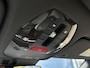 Kia EV3 81,4 kWh 204pk GT-Line | Schuif/kanteldak | Harman/Kardon | Stoel/stuurverwarming | 19 inch GT-line velgen | V2X voorbereiding | Privacy Glass |