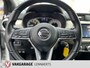 Nissan Micra 1.0 IG-T N-Design Automaat (BOVAG/RIJKLAARPRIJS)