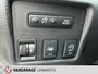 Nissan Micra 1.0 IG-T N-Design Automaat (BOVAG/RIJKLAARPRIJS)