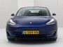 Tesla Model 3 Long-Range AWD 351pk 75 kWh [ AUTOPILOT+620KM WLTP+PREMIUM AUDIO ]