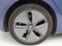 Tesla Model 3 Long-Range AWD 351pk 75 kWh [ AUTOPILOT+620KM WLTP+PREMIUM AUDIO ]