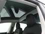 Tesla Model 3 Long-Range AWD 351pk 75 kWh [ AUTOPILOT+620KM WLTP+PREMIUM AUDIO ]