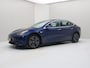 Tesla Model 3 Long-Range AWD 351pk 75 kWh [ AUTOPILOT+620KM WLTP+PREMIUM AUDIO ]