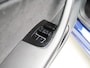 Tesla Model 3 Long-Range AWD 351pk 75 kWh [ AUTOPILOT+620KM WLTP+PREMIUM AUDIO ]