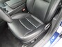 Tesla Model 3 Long-Range AWD 351pk 75 kWh [ AUTOPILOT+620KM WLTP+PREMIUM AUDIO ]