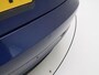 Tesla Model 3 Long-Range AWD 351pk 75 kWh [ AUTOPILOT+620KM WLTP+PREMIUM AUDIO ]