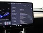 Tesla Model 3 Long-Range AWD 351pk 75 kWh [ AUTOPILOT+620KM WLTP+PREMIUM AUDIO ]
