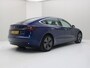 Tesla Model 3 Long-Range AWD 351pk 75 kWh [ AUTOPILOT+620KM WLTP+PREMIUM AUDIO ]