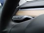 Tesla Model 3 Long-Range AWD 351pk 75 kWh [ AUTOPILOT+620KM WLTP+PREMIUM AUDIO ]