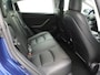 Tesla Model 3 Long-Range AWD 351pk 75 kWh [ AUTOPILOT+620KM WLTP+PREMIUM AUDIO ]