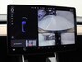 Tesla Model 3 Long-Range AWD 351pk 75 kWh [ AUTOPILOT+620KM WLTP+PREMIUM AUDIO ]