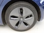 Tesla Model 3 Long-Range AWD 351pk 75 kWh [ AUTOPILOT+620KM WLTP+PREMIUM AUDIO ]