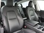 Tesla Model 3 Long-Range AWD 351pk 75 kWh [ AUTOPILOT+620KM WLTP+PREMIUM AUDIO ]
