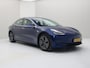 Tesla Model 3 Long-Range AWD 351pk 75 kWh [ AUTOPILOT+620KM WLTP+PREMIUM AUDIO ]
