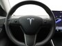 Tesla Model 3 Long-Range AWD 351pk 75 kWh [ AUTOPILOT+620KM WLTP+PREMIUM AUDIO ]