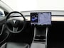 Tesla Model 3 Long-Range AWD 351pk 75 kWh [ AUTOPILOT+620KM WLTP+PREMIUM AUDIO ]