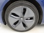 Tesla Model 3 Long-Range AWD 351pk 75 kWh [ AUTOPILOT+620KM WLTP+PREMIUM AUDIO ]