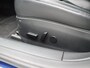 Tesla Model 3 Long-Range AWD 351pk 75 kWh [ AUTOPILOT+620KM WLTP+PREMIUM AUDIO ]