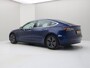 Tesla Model 3 Long-Range AWD 351pk 75 kWh [ AUTOPILOT+620KM WLTP+PREMIUM AUDIO ]