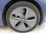 Tesla Model 3 Long-Range AWD 351pk 75 kWh [ AUTOPILOT+620KM WLTP+PREMIUM AUDIO ]