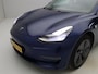 Tesla Model 3 Long-Range AWD 351pk 75 kWh [ AUTOPILOT+620KM WLTP+PREMIUM AUDIO ]