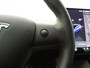 Tesla Model 3 Long-Range AWD 351pk 75 kWh [ AUTOPILOT+620KM WLTP+PREMIUM AUDIO ]
