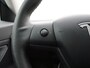 Tesla Model 3 Long-Range AWD 351pk 75 kWh [ AUTOPILOT+620KM WLTP+PREMIUM AUDIO ]