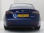 Tesla Model 3 Long-Range AWD 351pk 75 kWh [ AUTOPILOT+620KM WLTP+PREMIUM AUDIO ]