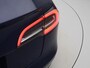 Tesla Model 3 Long-Range AWD 351pk 75 kWh [ AUTOPILOT+620KM WLTP+PREMIUM AUDIO ]