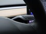 Tesla Model 3 Long-Range AWD 351pk 75 kWh [ AUTOPILOT+620KM WLTP+PREMIUM AUDIO ]