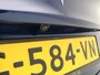 Tesla Model 3 Long-Range AWD 351pk 75 kWh [ AUTOPILOT+620KM WLTP+PREMIUM AUDIO ]