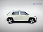 Hyundai Inster Evolve 49 kWh Winter + Technology Pack € 3500 Voordeel, OP=OP