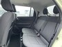 Hyundai Inster Evolve 49 kWh Winter + Technology Pack € 3500 Voordeel, OP=OP