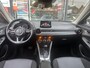 Mazda CX-3 2.0 SkyActiv-G 120 Dynamic