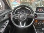 Mazda CX-3 2.0 SkyActiv-G 120 Dynamic