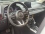 Mazda CX-3 2.0 SkyActiv-G 120 Dynamic