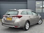 Toyota Auris Touring Sports 1.2T Aspiration 2e Eigenaar,Navi,Cruise,Clima,Camera,Bluetooth,LM Velgen,N.A.P,Nieuwe Apk bij Aflevering