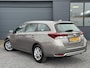 Toyota Auris Touring Sports 1.2T Aspiration 2e Eigenaar,Navi,Cruise,Clima,Camera,Bluetooth,LM Velgen,N.A.P,Nieuwe Apk bij Aflevering