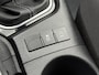 Toyota Auris Touring Sports 1.2T Aspiration 2e Eigenaar,Navi,Cruise,Clima,Camera,Bluetooth,LM Velgen,N.A.P,Nieuwe Apk bij Aflevering
