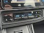 Toyota Auris Touring Sports 1.2T Aspiration 2e Eigenaar,Navi,Cruise,Clima,Camera,Bluetooth,LM Velgen,N.A.P,Nieuwe Apk bij Aflevering