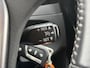Toyota Auris Touring Sports 1.2T Aspiration 2e Eigenaar,Navi,Cruise,Clima,Camera,Bluetooth,LM Velgen,N.A.P,Nieuwe Apk bij Aflevering