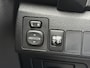 Toyota Auris Touring Sports 1.2T Aspiration 2e Eigenaar,Navi,Cruise,Clima,Camera,Bluetooth,LM Velgen,N.A.P,Nieuwe Apk bij Aflevering