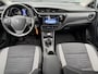 Toyota Auris Touring Sports 1.2T Aspiration 2e Eigenaar,Navi,Cruise,Clima,Camera,Bluetooth,LM Velgen,N.A.P,Nieuwe Apk bij Aflevering
