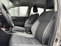 Toyota Auris Touring Sports 1.2T Aspiration 2e Eigenaar,Navi,Cruise,Clima,Camera,Bluetooth,LM Velgen,N.A.P,Nieuwe Apk bij Aflevering