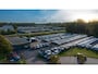 Toyota Auris Touring Sports 1.2T Aspiration 2e Eigenaar,Navi,Cruise,Clima,Camera,Bluetooth,LM Velgen,N.A.P,Nieuwe Apk bij Aflevering