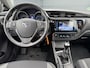 Toyota Auris Touring Sports 1.2T Aspiration 2e Eigenaar,Navi,Cruise,Clima,Camera,Bluetooth,LM Velgen,N.A.P,Nieuwe Apk bij Aflevering